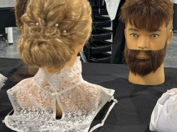 whatsapp image 2025-11-03 at 21.08.20 8